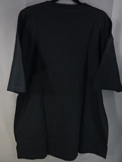 アントニオ猪木 MEMORIAL CEREMONY Tシャツ(SMILE)