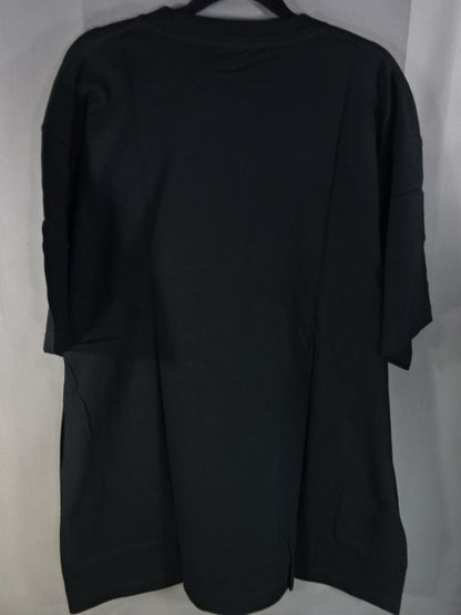 アントニオ猪木 MEMORIAL CEREMONY Tシャツ(FIGHT)