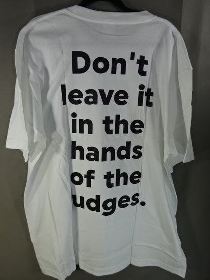 アントニオ猪木 Andle Tシャツ