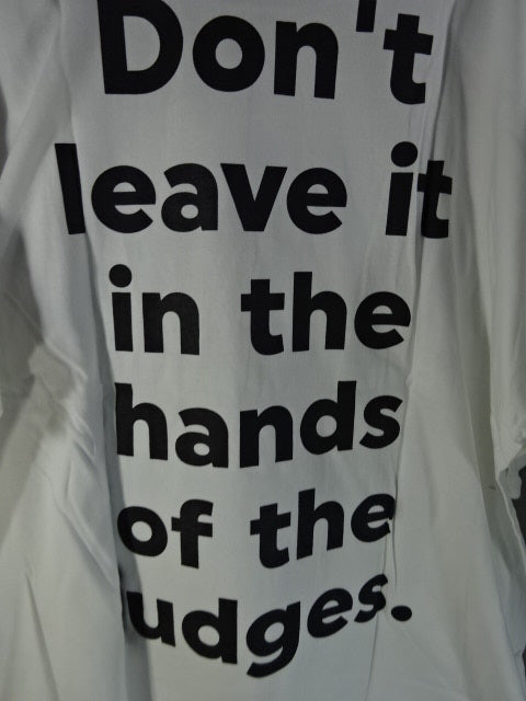 アントニオ猪木 Andle Tシャツ