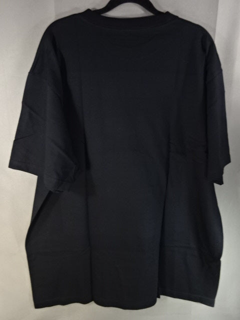 アントニオ猪木 INOKI 卍固め Tシャツ