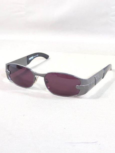 ★ ★ ARISTRIST AT-1 Sunglasses