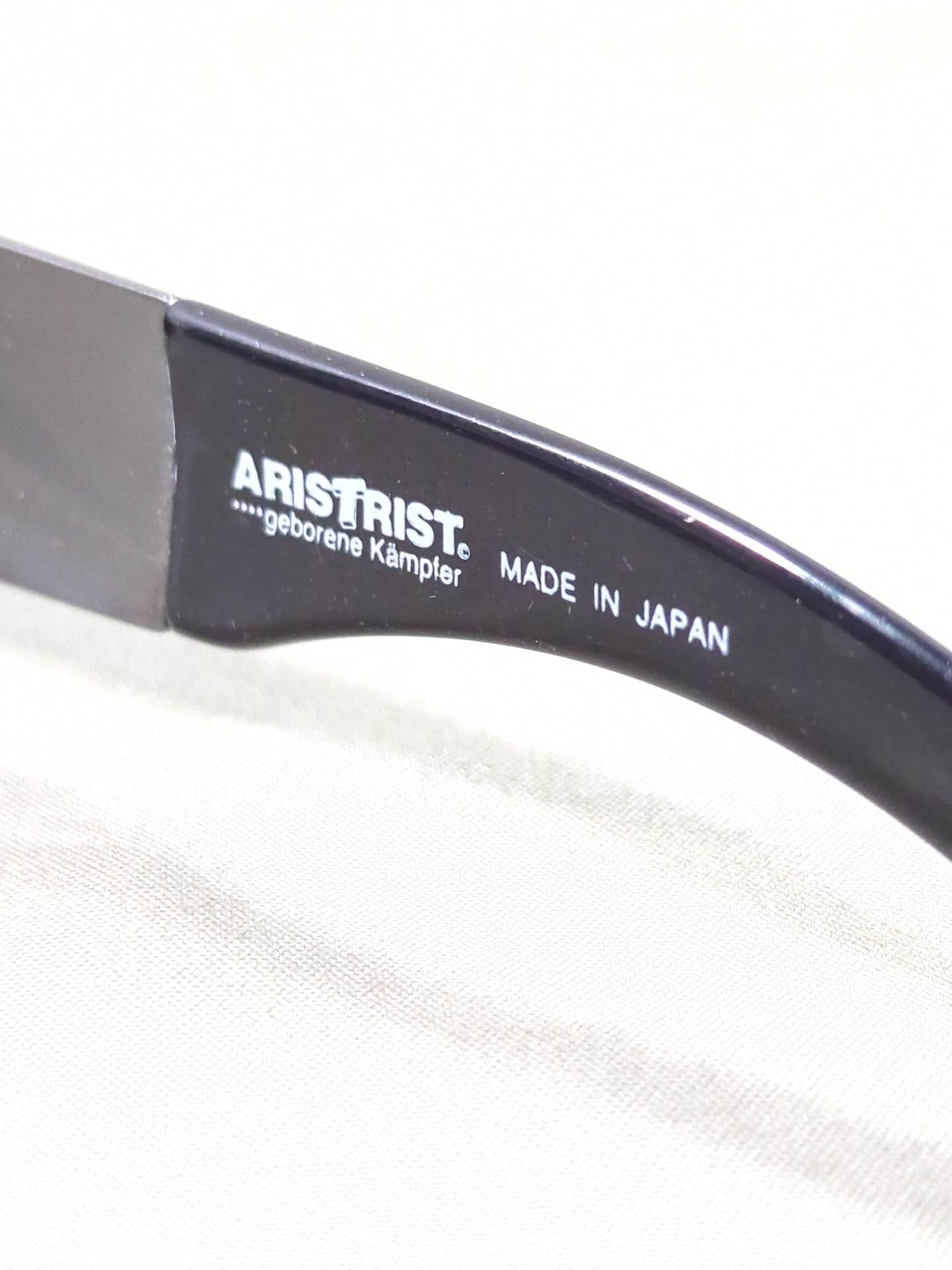 ★ARISTRIST★ サングラス AT-1