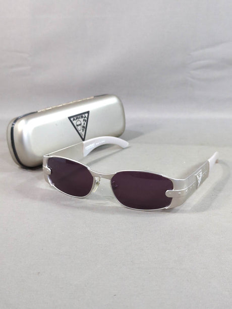 ★ ★ ARISTRIST AT-1 Sunglasses