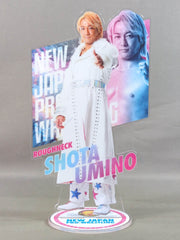 K0000000463920_1757240860_0_5b