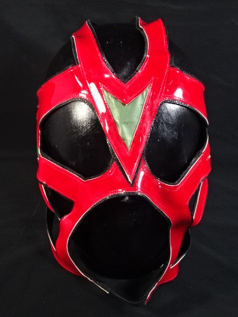 ベイダー