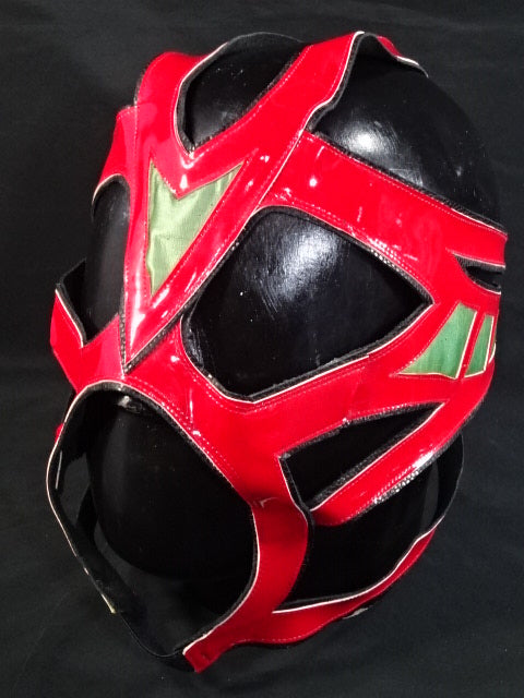ベイダー