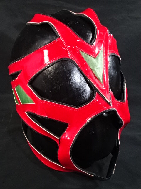 ベイダー