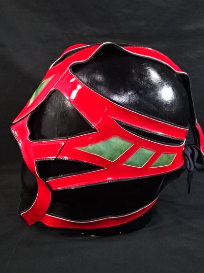 ベイダー