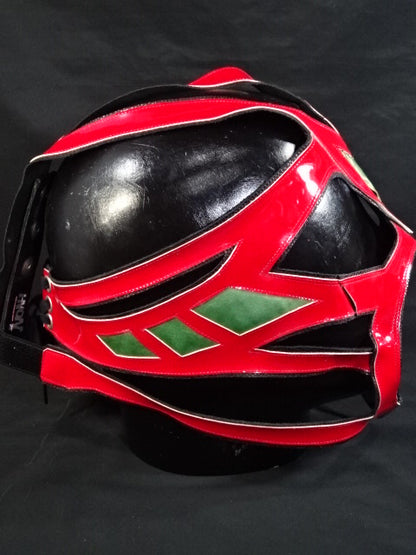 ベイダー