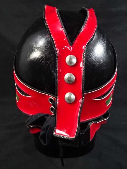 ベイダー