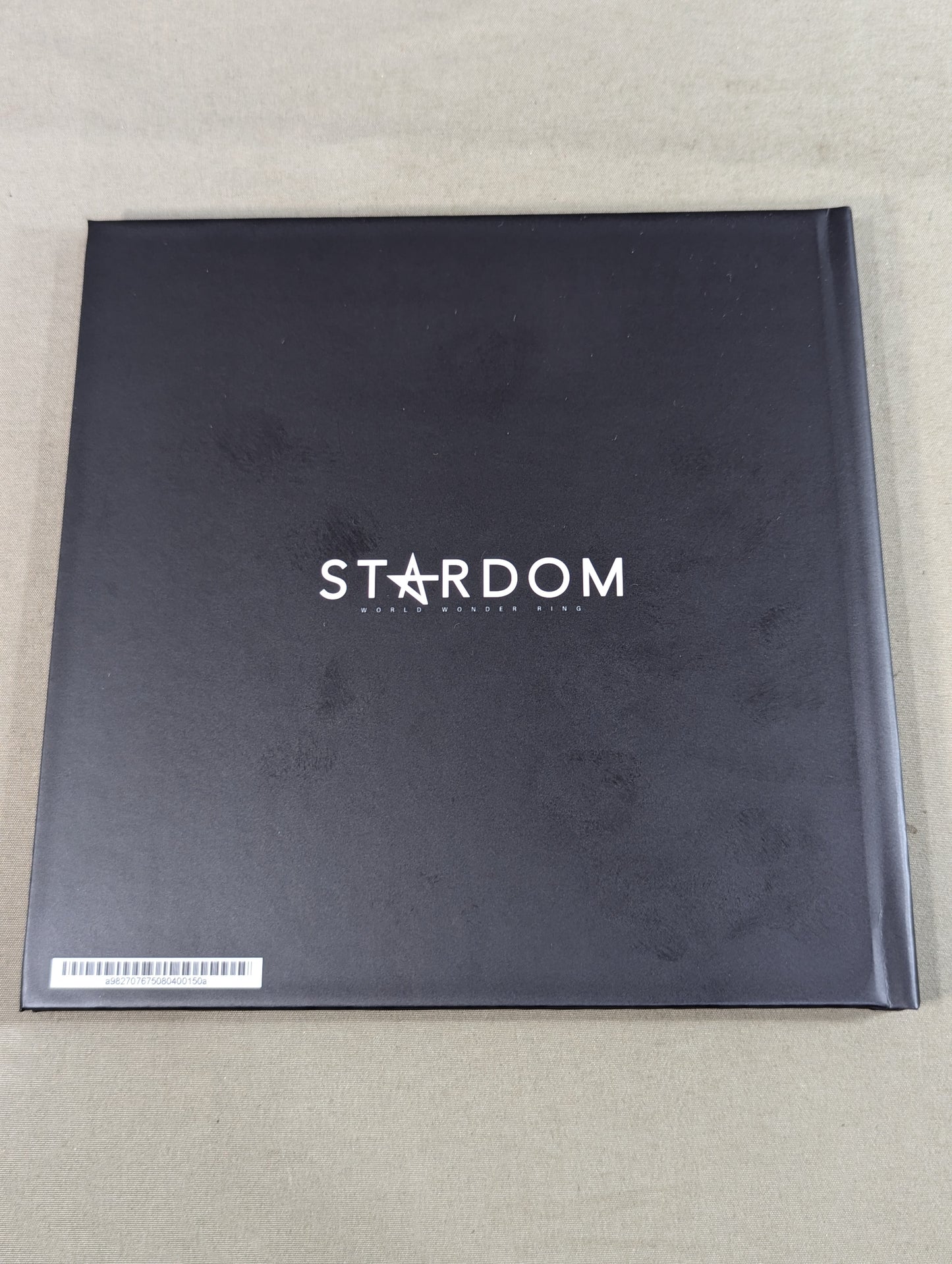 TRIANGLE DERBYI. Championship FINAL Mini Album