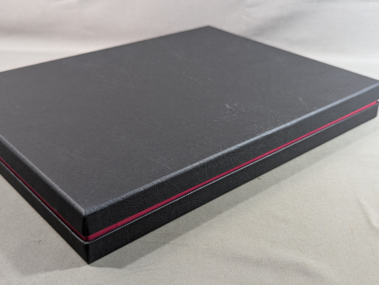 ★VIP Benefits ★ 5☆STAR GP 2022 ~Championship~ Photo Album