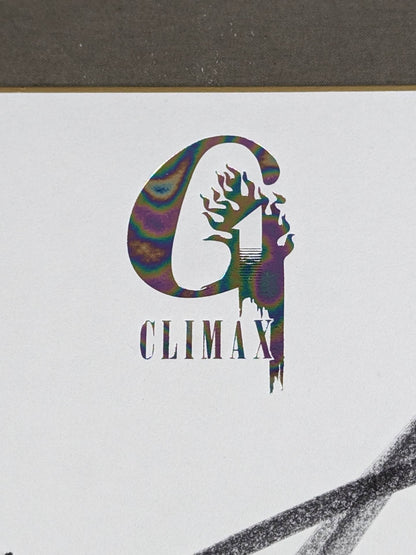 竹下幸之介(G1 CLIMAX色紙)