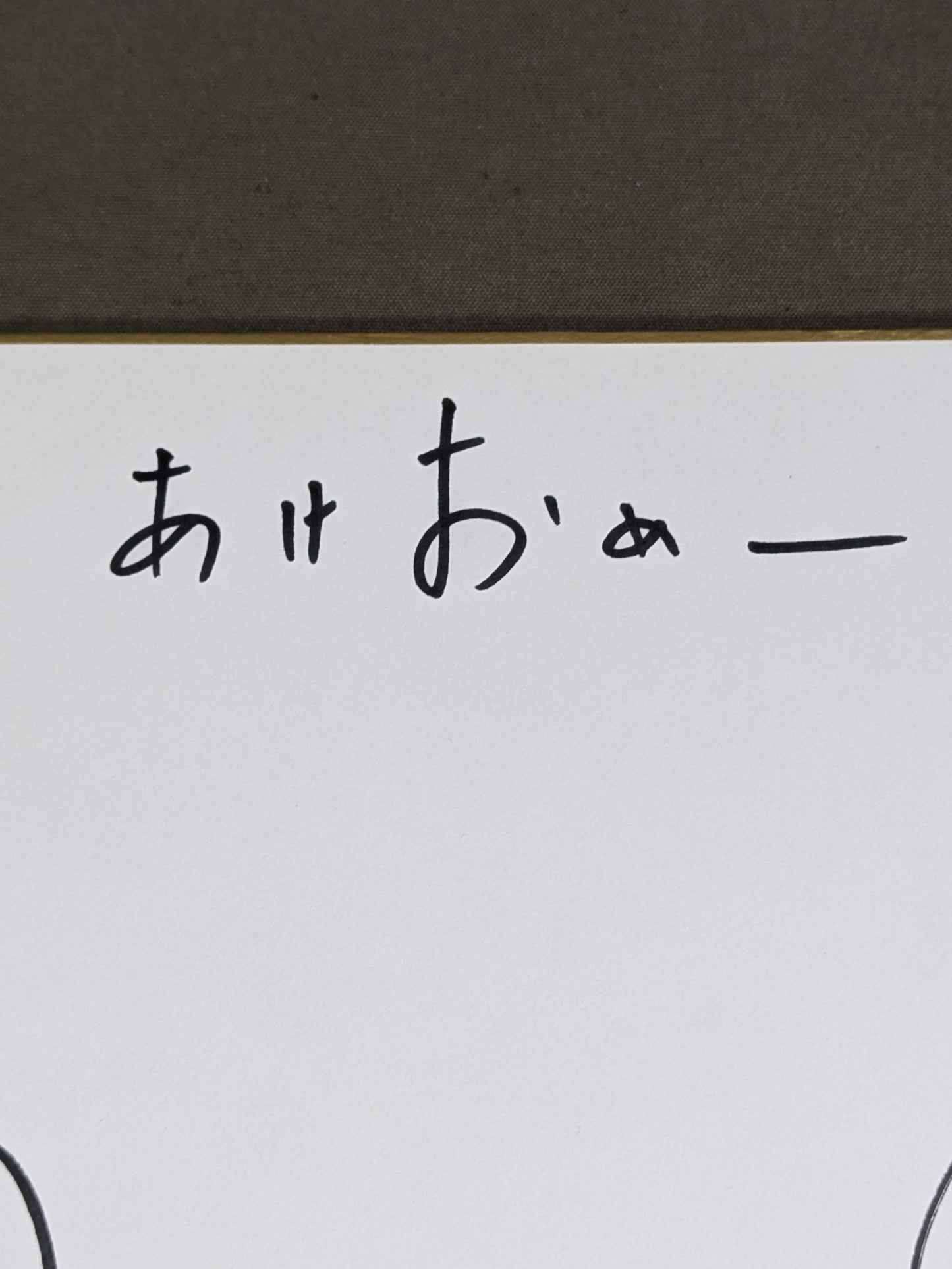 中西百重＆納見佳容