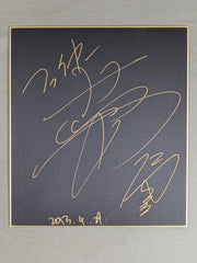 K0000000464283_1757406890_0_me