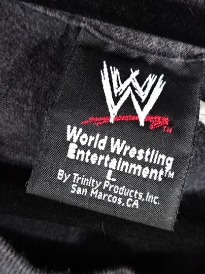 ROYAL RUMBLE 2003 ピクチャーTシャツ