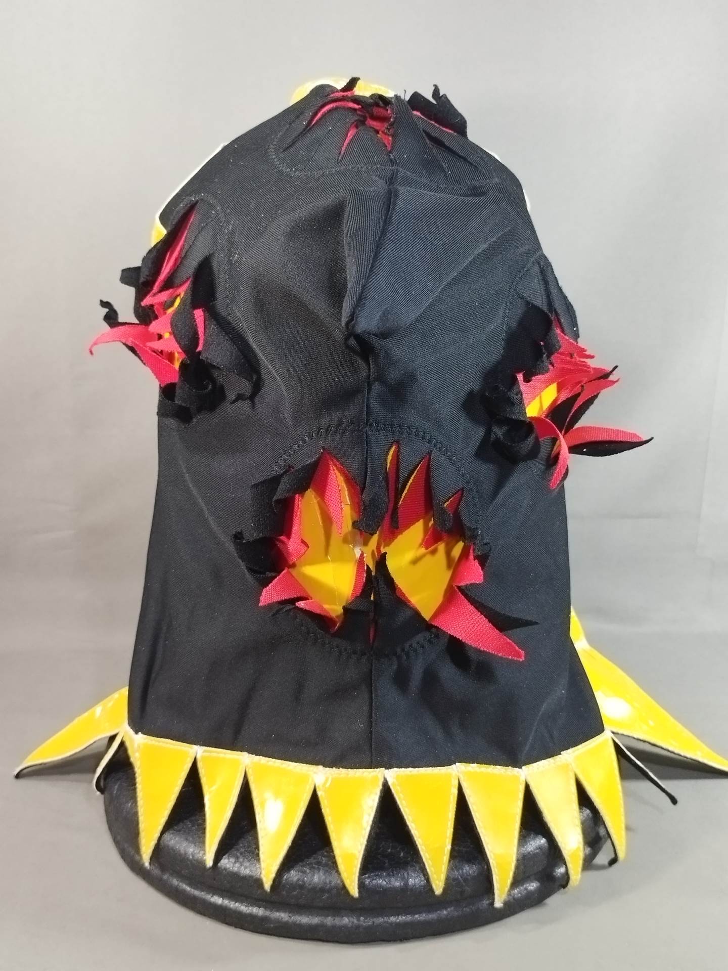 エレア・パーク