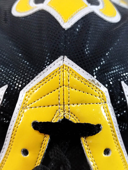プーマ