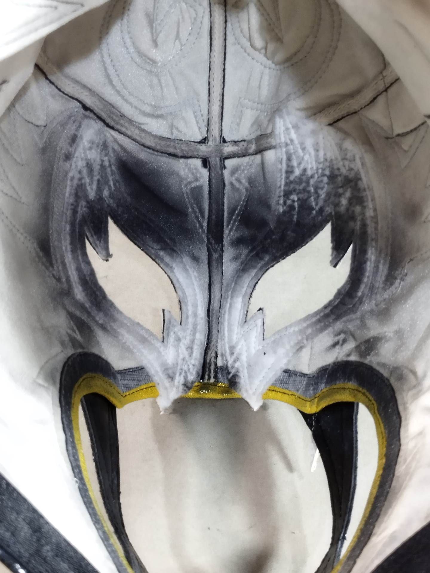 プーマ