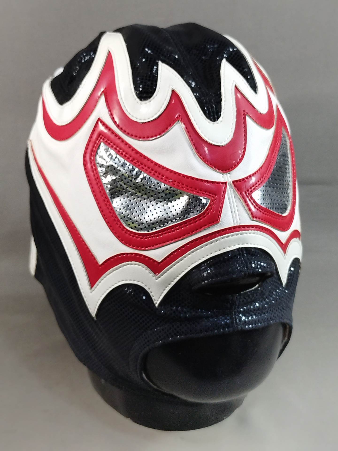 エウフォリア