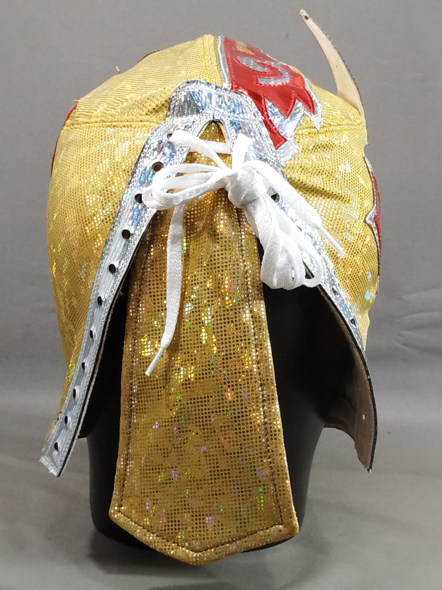 エクリプス