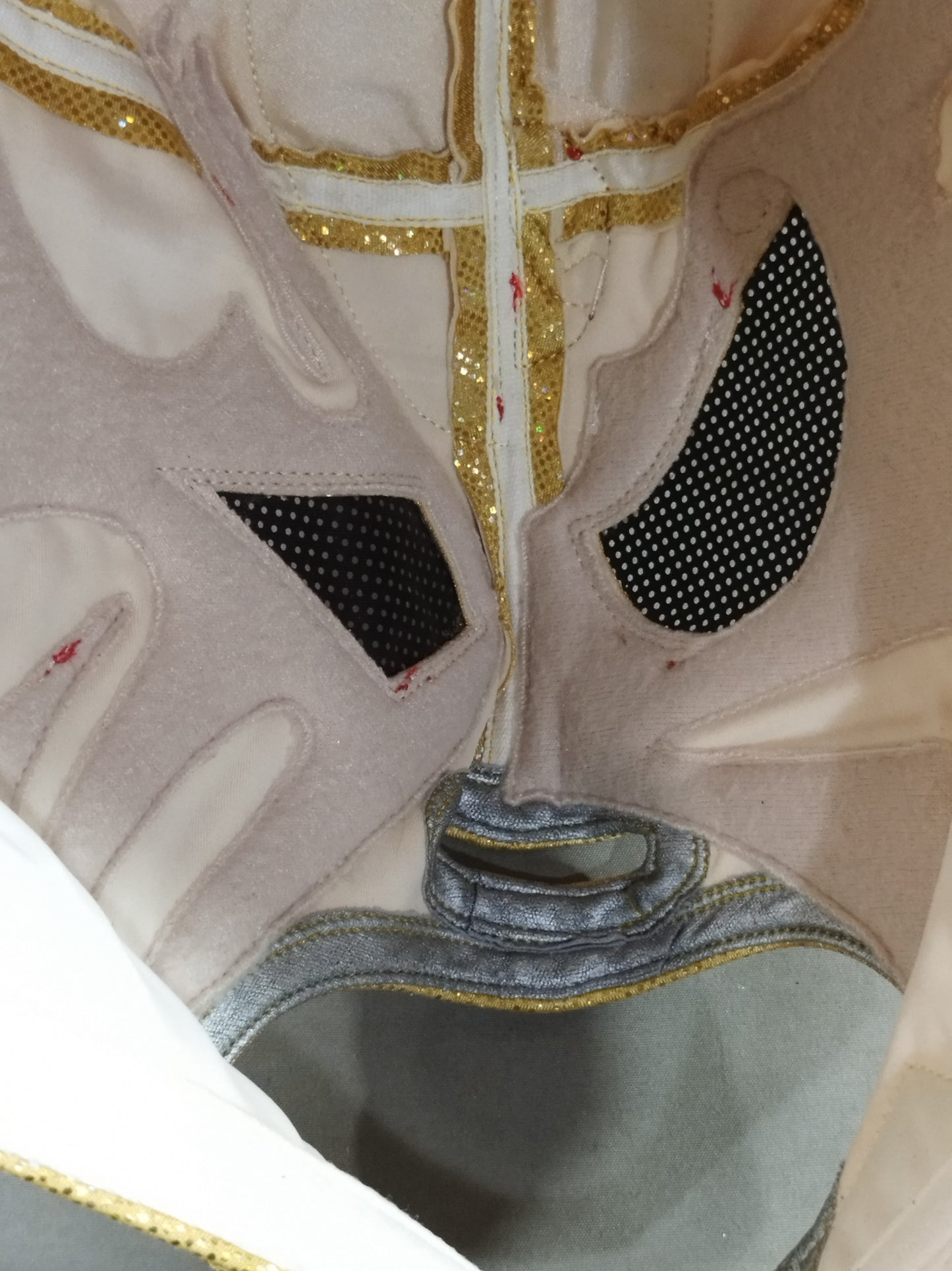 エクリプス