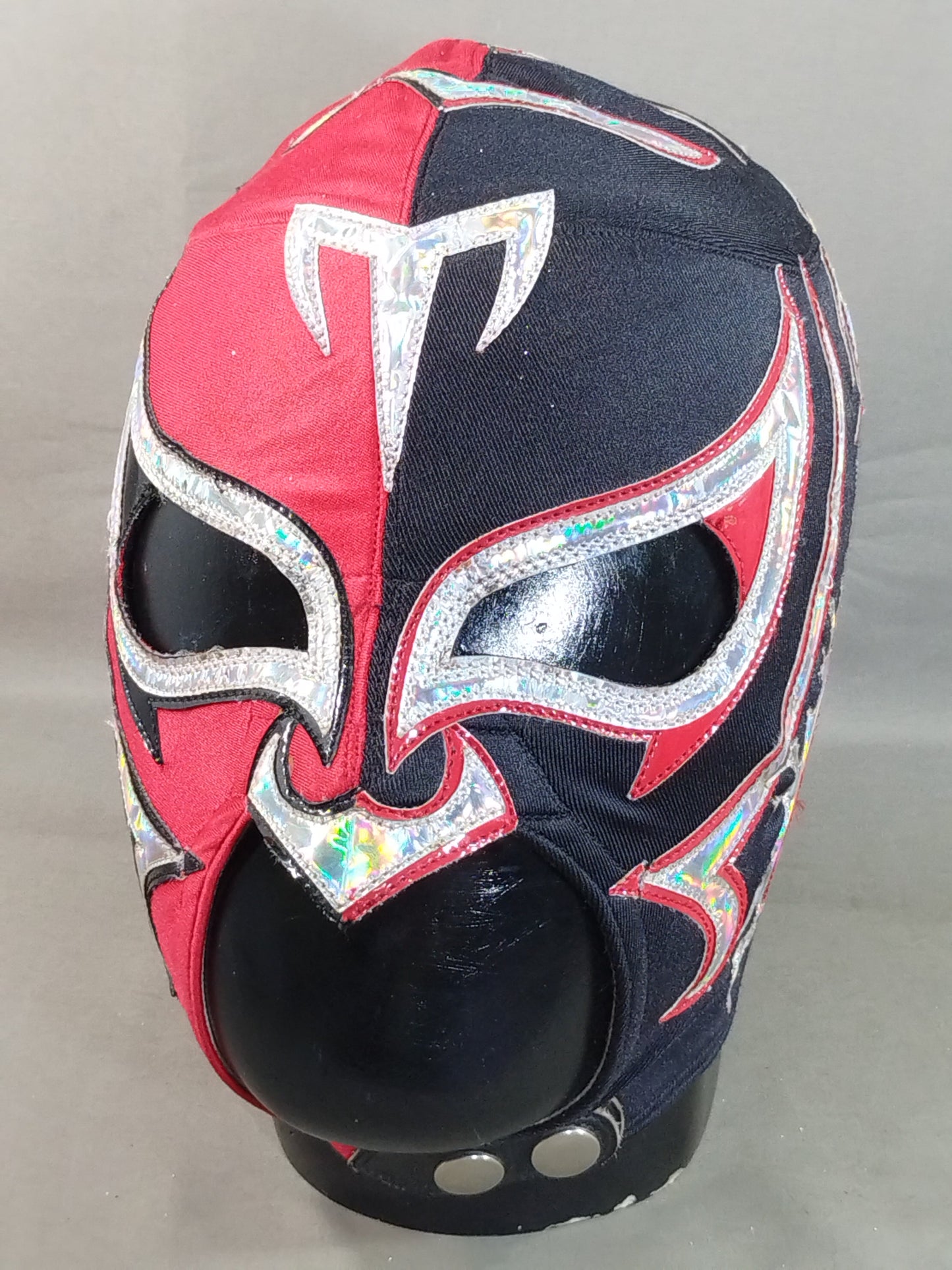 タイゲル(タイガー)