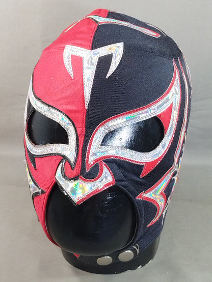 タイゲル(タイガー)