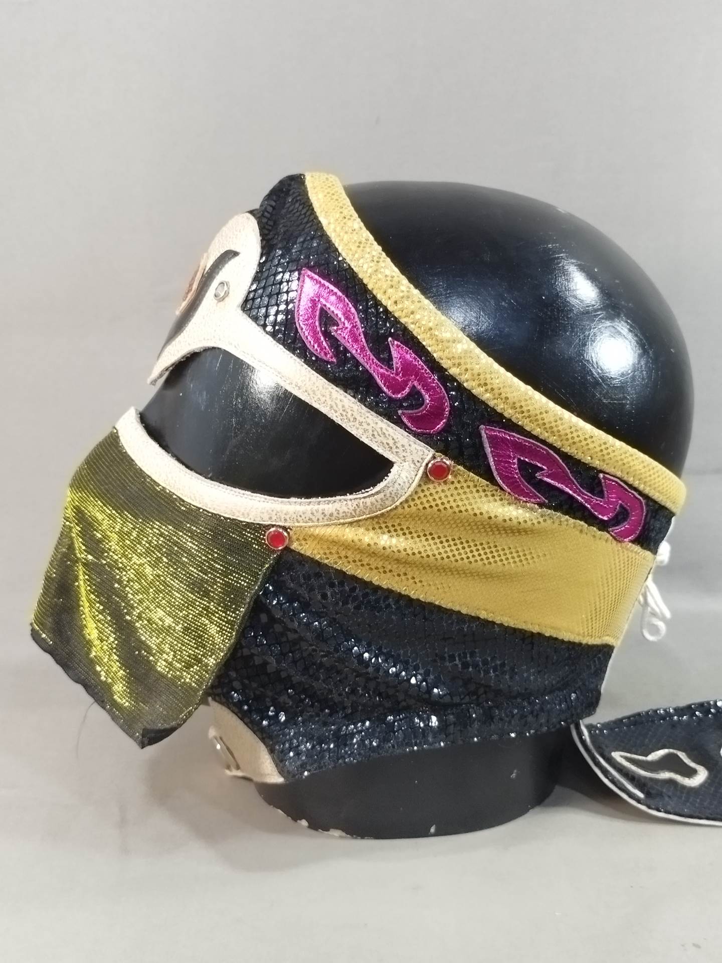 レイナ・イシス