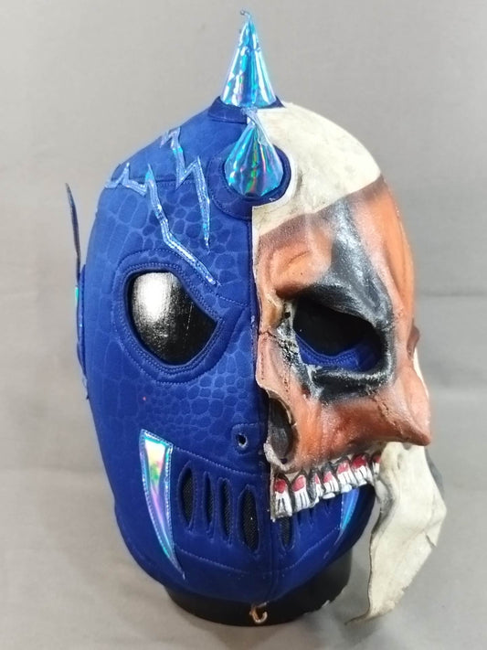 メフィスト