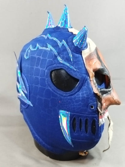 メフィスト