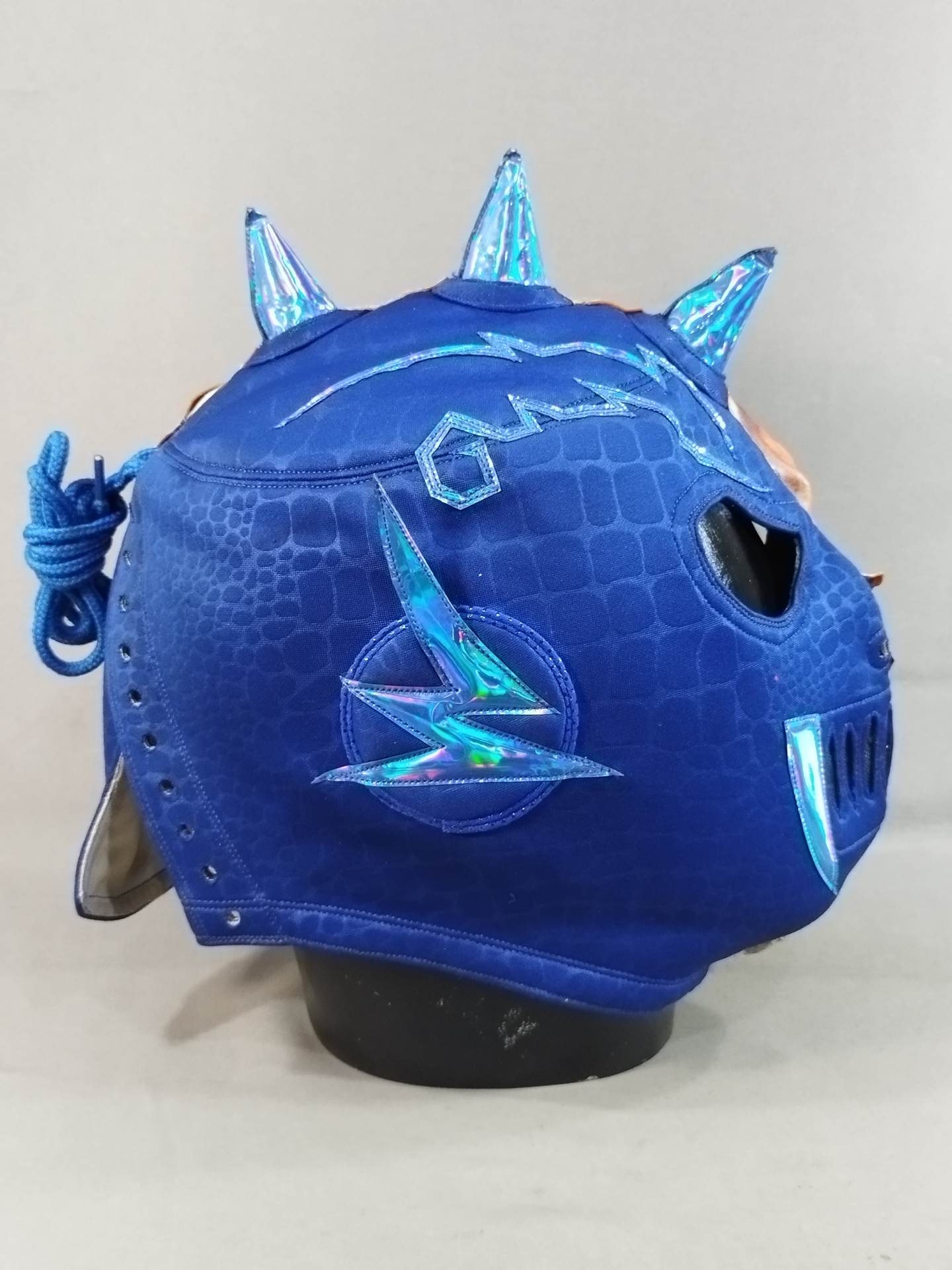 メフィスト