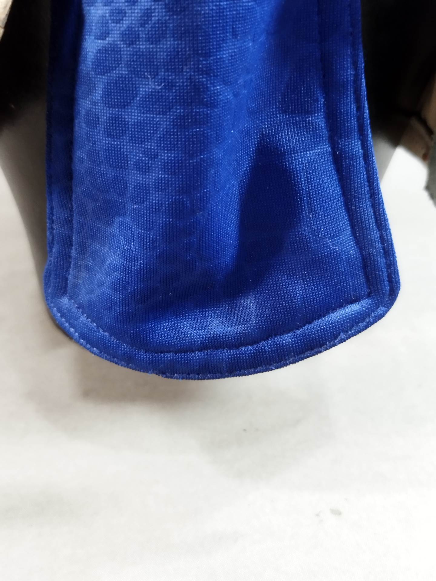 メフィスト