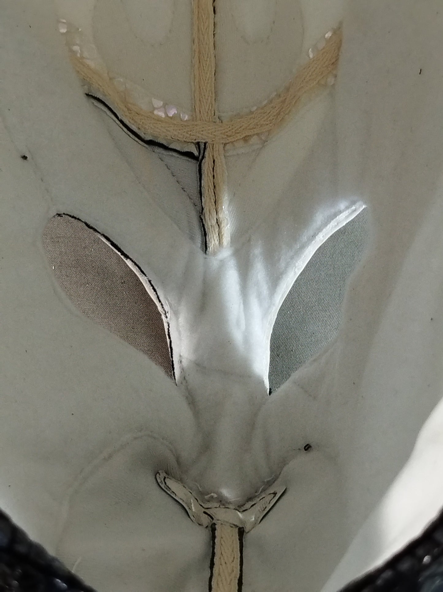 エスフィンへ
