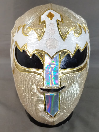 バリエンテ