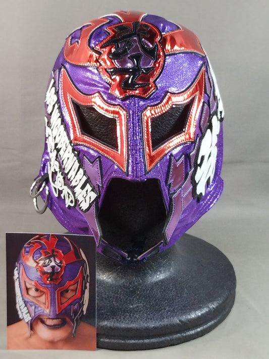 BUSHI 