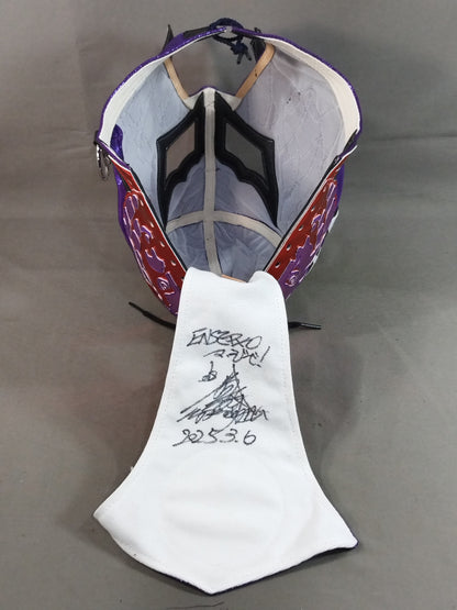 BUSHI 