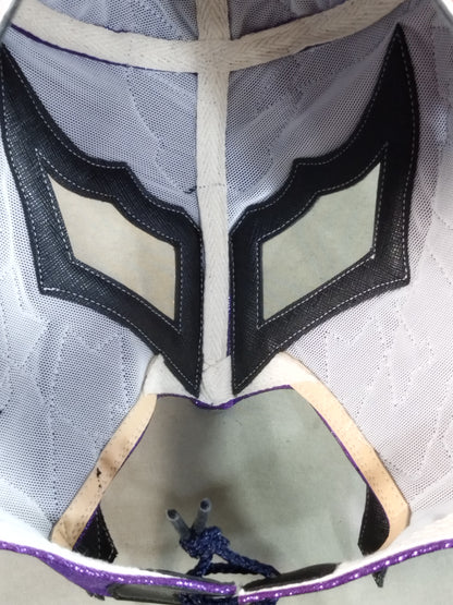 BUSHI 