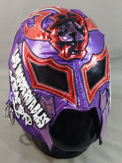 BUSHI 