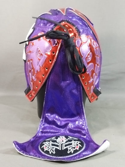 BUSHI 