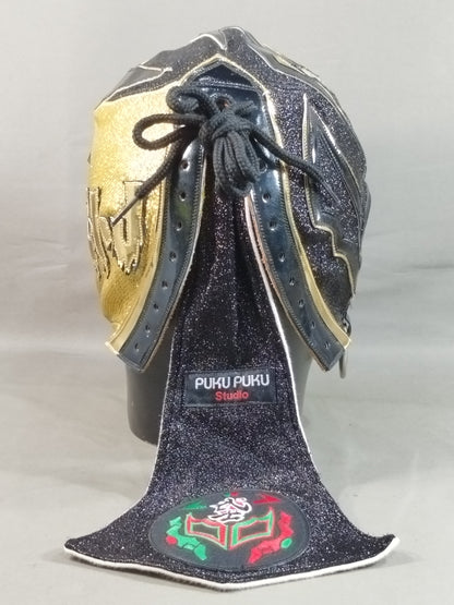BUSHI 