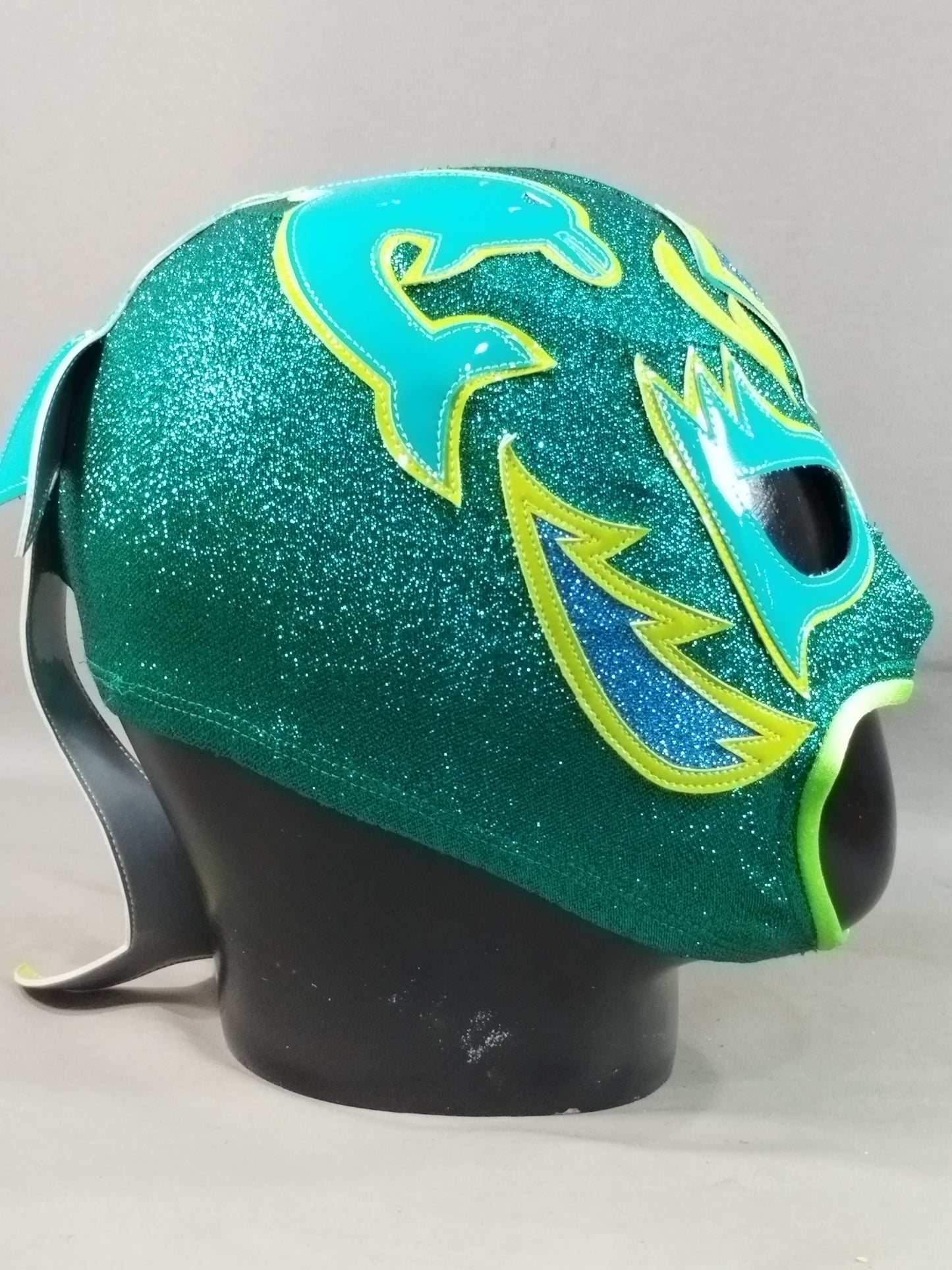Super Delfin 