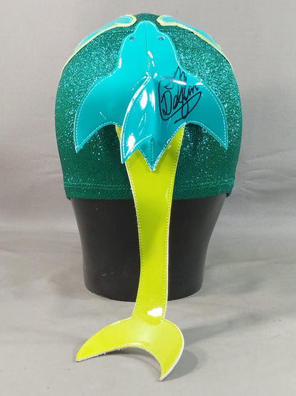 Super Delfin 