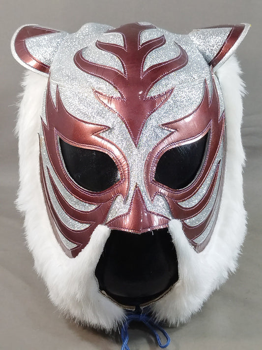 Super Tiger