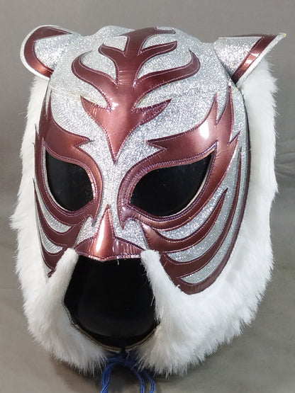 Super Tiger