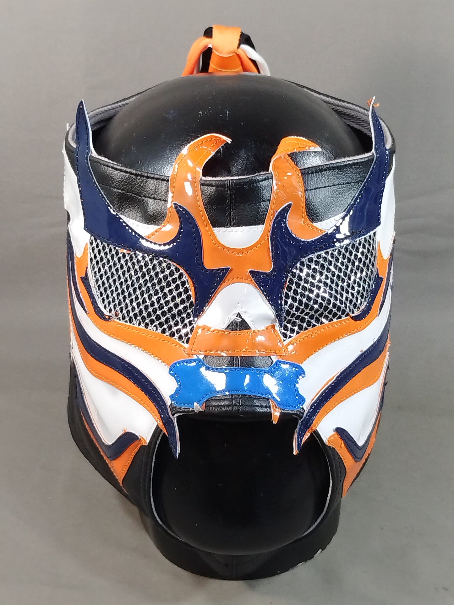 Great Kosuke