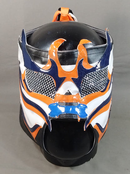 Great Kosuke