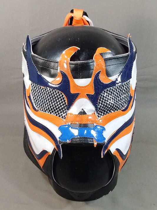 Great Kosuke