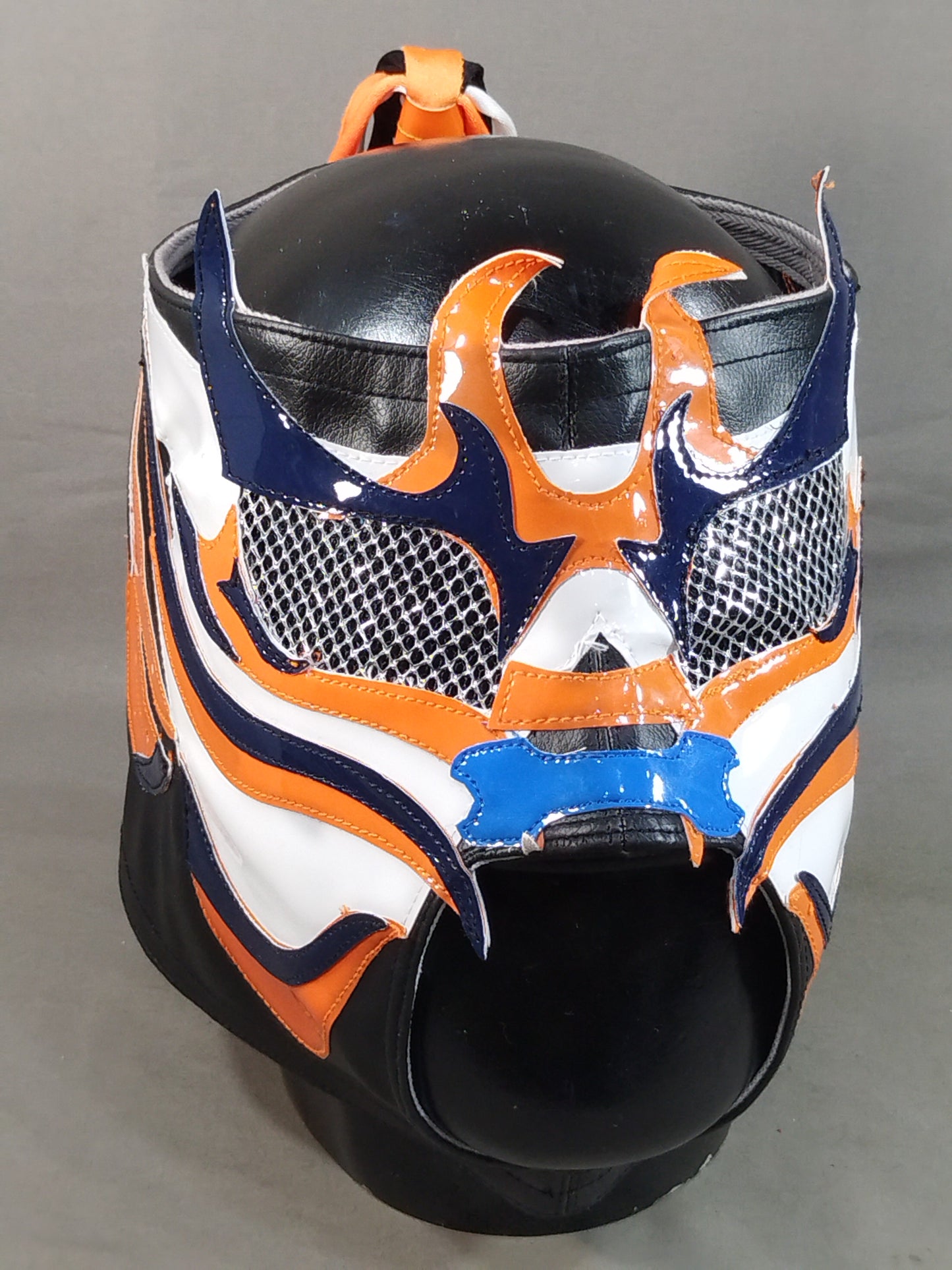 Great Kosuke